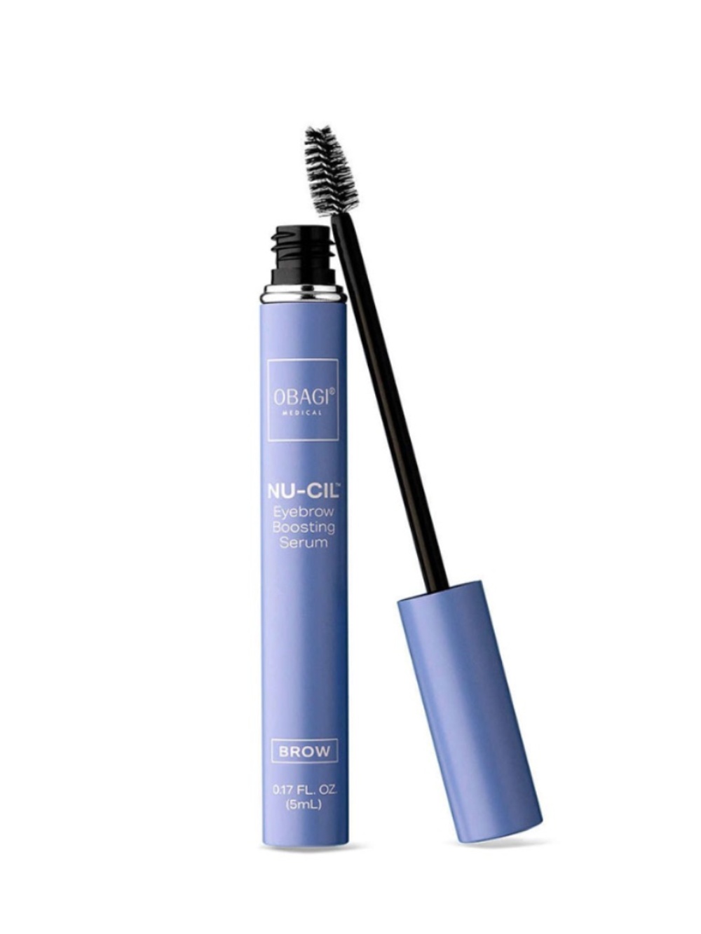 OBAGI Nu-Cil Eyebrow Boosting Serum